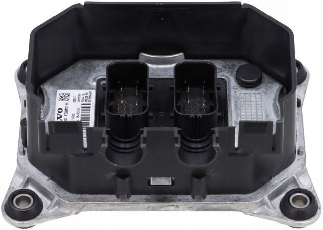 VOLVO MODUŁ OSWIETLENIA VOLVO FH6 EURO 6 OE VOLVO 22771624 - Elektrisch systeem: afbeelding 2 VOLVO MODUŁ OSWIETLENIA VOLVO FH6 EURO 6 OE VOLVO 22771624 - Elektrisch systeem: afbeelding 2