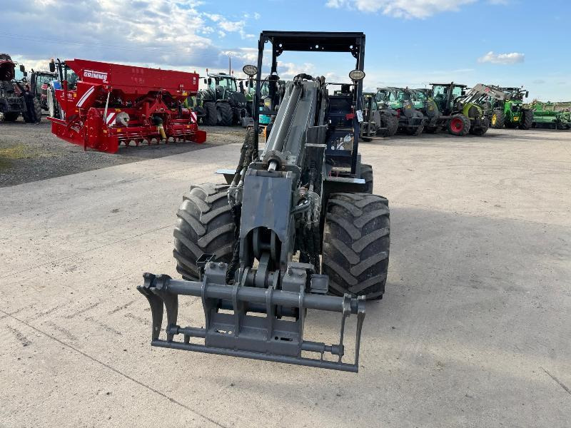 GIANT G3500 - Lader: afbeelding 3 GIANT G3500 - Lader: afbeelding 3