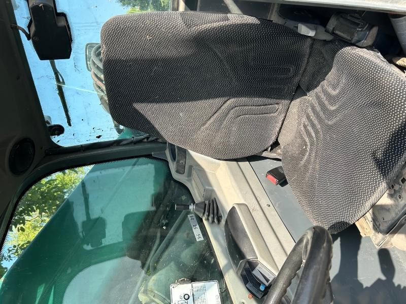 KRAMER KT276 - Verreiker: afbeelding 5 KRAMER KT276 - Verreiker: afbeelding 5