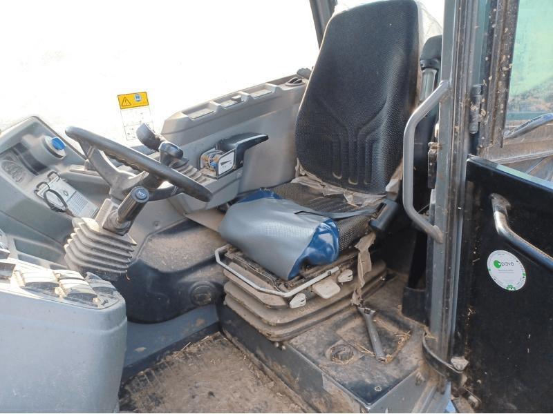 Verreiker KRAMER KT447: afbeelding 6