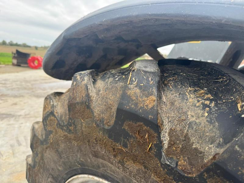 KRAMER KT557 - Verreiker: afbeelding 5 KRAMER KT557 - Verreiker: afbeelding 5