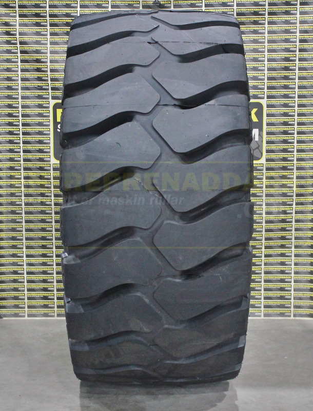 ADVANCE GLR20 L5*** 35/65R33 for Volvo L350 Loader - Complete wiel voor Wiellader: afbeelding 3 ADVANCE GLR20 L5*** 35/65R33 for Volvo L350 Loader - Complete wiel voor Wiellader: afbeelding 3