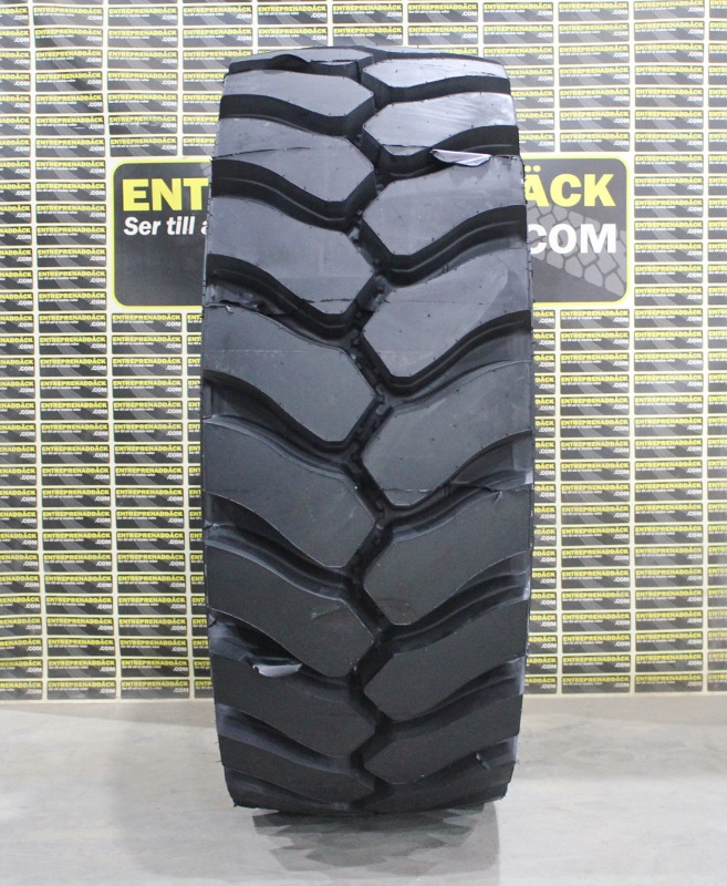 Advance GLR08 ** L5 23,5R25 for loaders in tough conditions - Complete wiel voor Wiellader: afbeelding 3 Advance GLR08 ** L5 23,5R25 for loaders in tough conditions - Complete wiel voor Wiellader: afbeelding 3