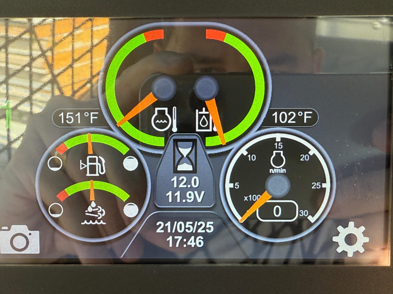 CATERPILLAR 299 D3 XE Mini track loader - Compacte rupslader: afbeelding 3 CATERPILLAR 299 D3 XE Mini track loader - Compacte rupslader: afbeelding 3