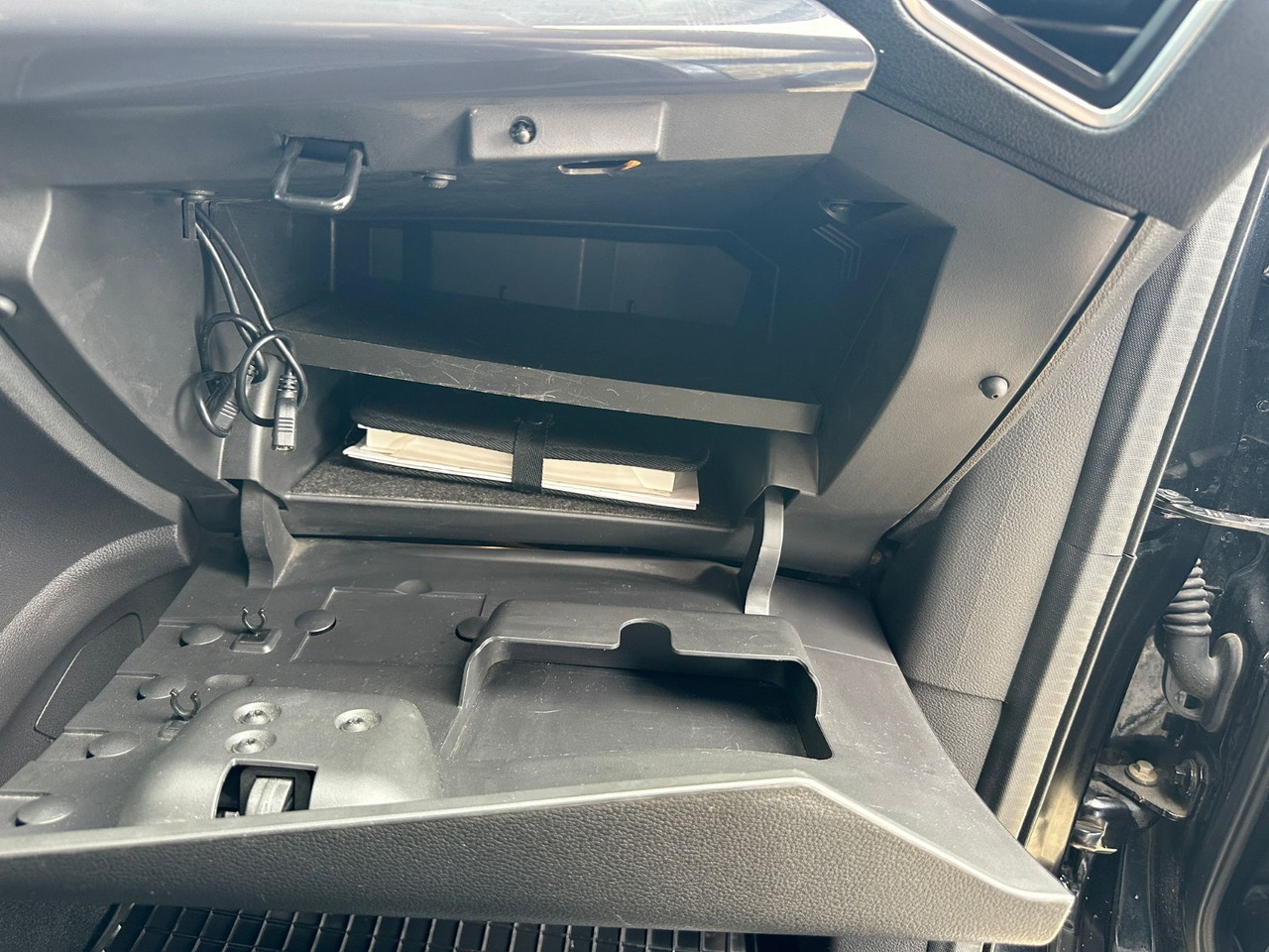FORD KUGA TITANIUM - SUV: afbeelding 5 FORD KUGA TITANIUM - SUV: afbeelding 5
