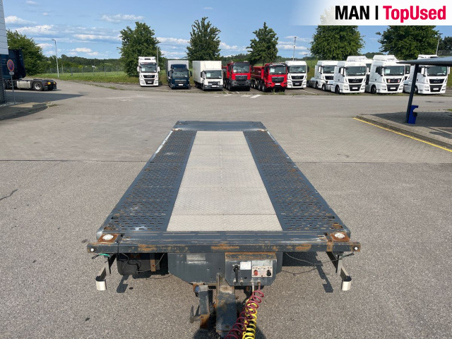 MAN TGL 12.250 4x2 BL CH komplet Euro6 Klima AHK ZV - Vrachtwagen met open laadbak: afbeelding 3 MAN TGL 12.250 4x2 BL CH komplet Euro6 Klima AHK ZV - Vrachtwagen met open laadbak: afbeelding 3