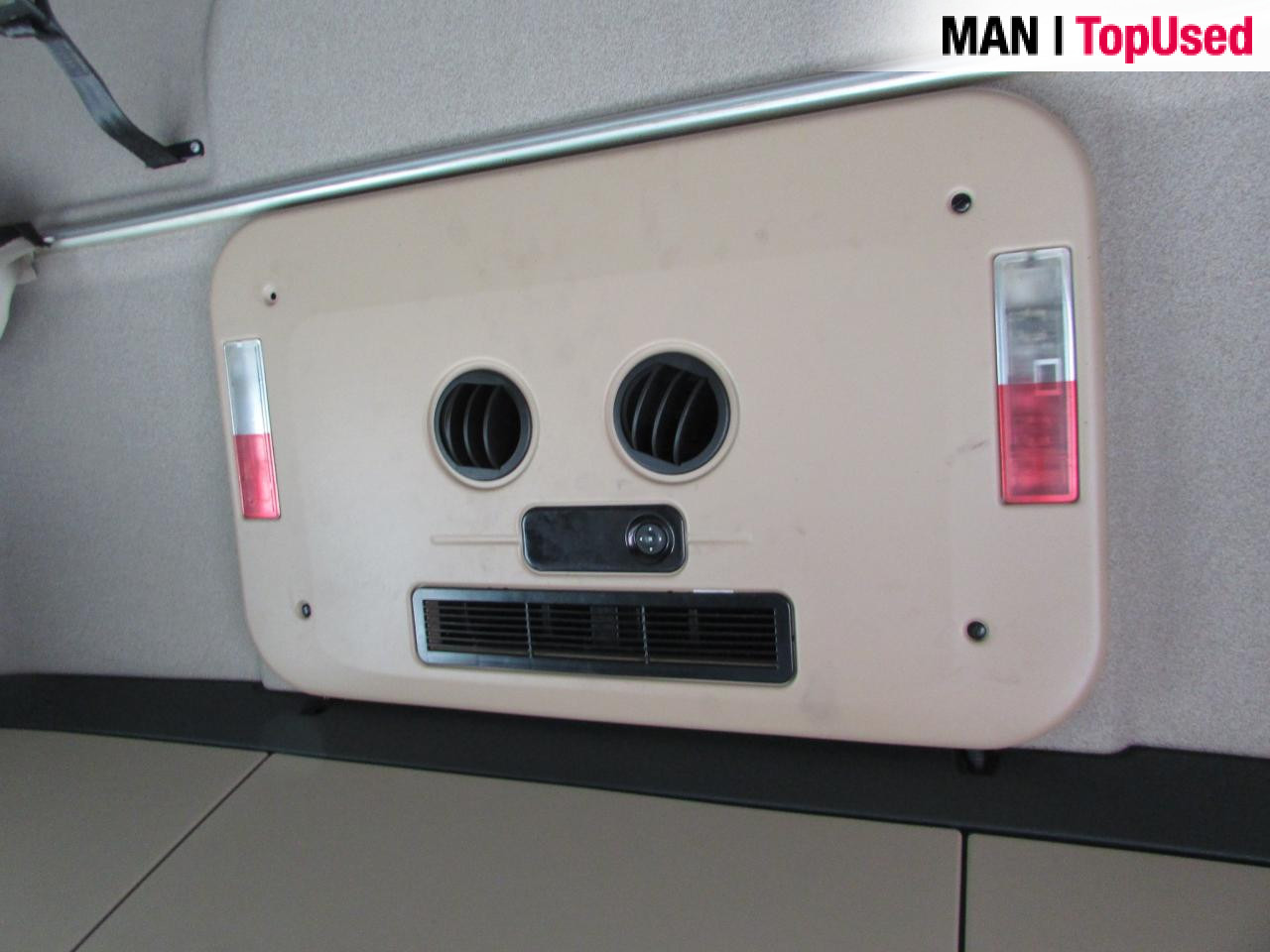 MAN TGX 18.460 4X2 LLS-U, ACC, Xenon Euro6 Retarder ZV - Trekker: afbeelding 4 MAN TGX 18.460 4X2 LLS-U, ACC, Xenon Euro6 Retarder ZV - Trekker: afbeelding 4