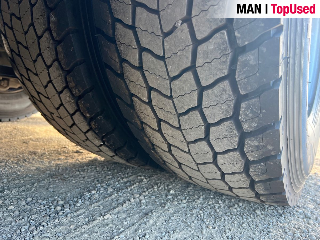 MAN TGX 18.470 4x2 BL SA Euro6 Retarder Klima ZV - Trekker: afbeelding 4 MAN TGX 18.470 4x2 BL SA Euro6 Retarder Klima ZV - Trekker: afbeelding 4