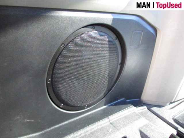 MAN TGX 18.470 4x2 LL SA Euro6 Retarder Klima ZV - Trekker: afbeelding 2 MAN TGX 18.470 4x2 LL SA Euro6 Retarder Klima ZV - Trekker: afbeelding 2