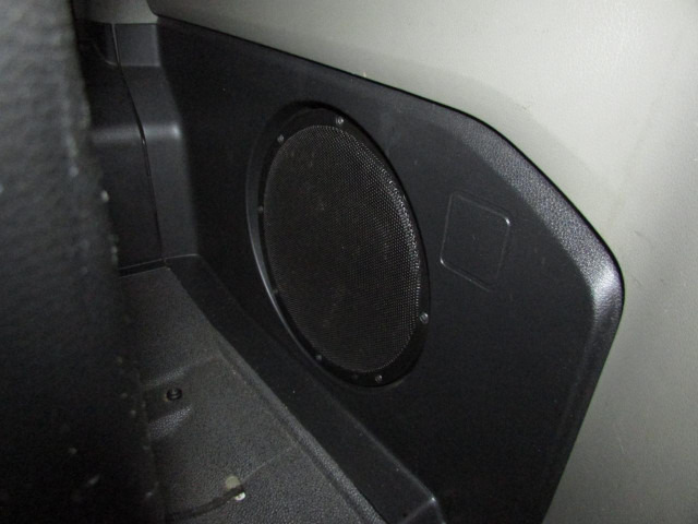 MAN TGX 18.470 4x2 LL SA - Trekker: afbeelding 4 MAN TGX 18.470 4x2 LL SA - Trekker: afbeelding 4