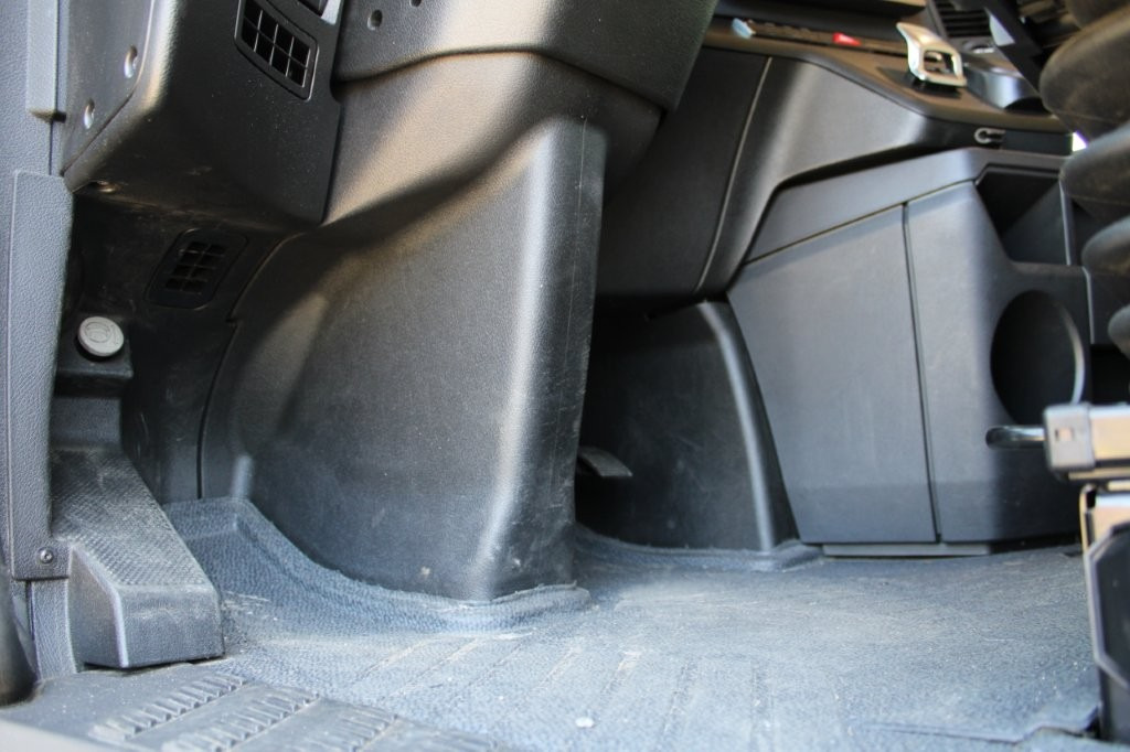 Schuifzeilen vrachtwagen Mercedes-Benz Actros 2542 NAVIGACE + PANAV (8,20m x 2,48m x 3m): afbeelding 17