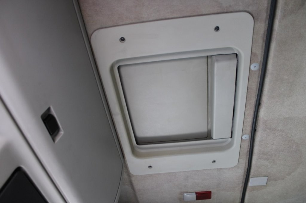 Schuifzeilen vrachtwagen Renault PREMIUM 450DXi EURO 5: afbeelding 18 Schuifzeilen vrachtwagen Renault PREMIUM 450DXi EURO 5: afbeelding 18