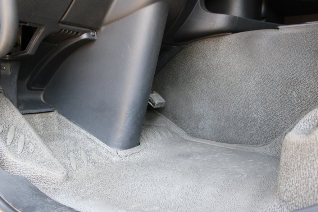 Schuifzeilen vrachtwagen Renault PREMIUM 450DXi EURO 5: afbeelding 20 Schuifzeilen vrachtwagen Renault PREMIUM 450DXi EURO 5: afbeelding 20