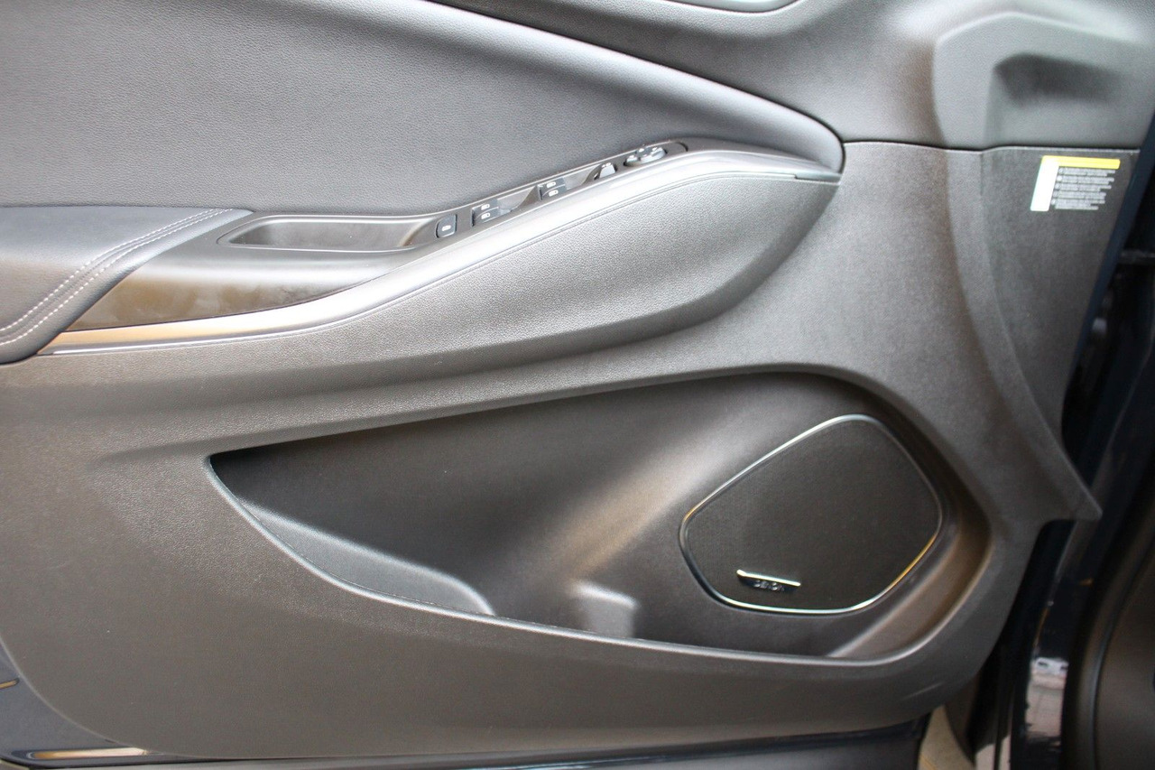 SUV Opel Grandland X Ultimate Leder Navi Sitzlüftung AHK: afbeelding 10