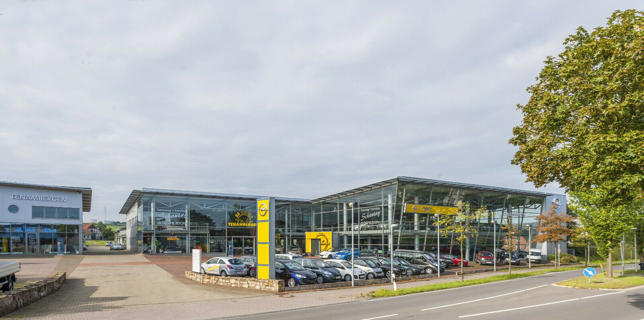 Kleine bestelwagen Renault Trafic Kasten L2H1 3,0t Komfort Kamera Klima AHK: afbeelding 17