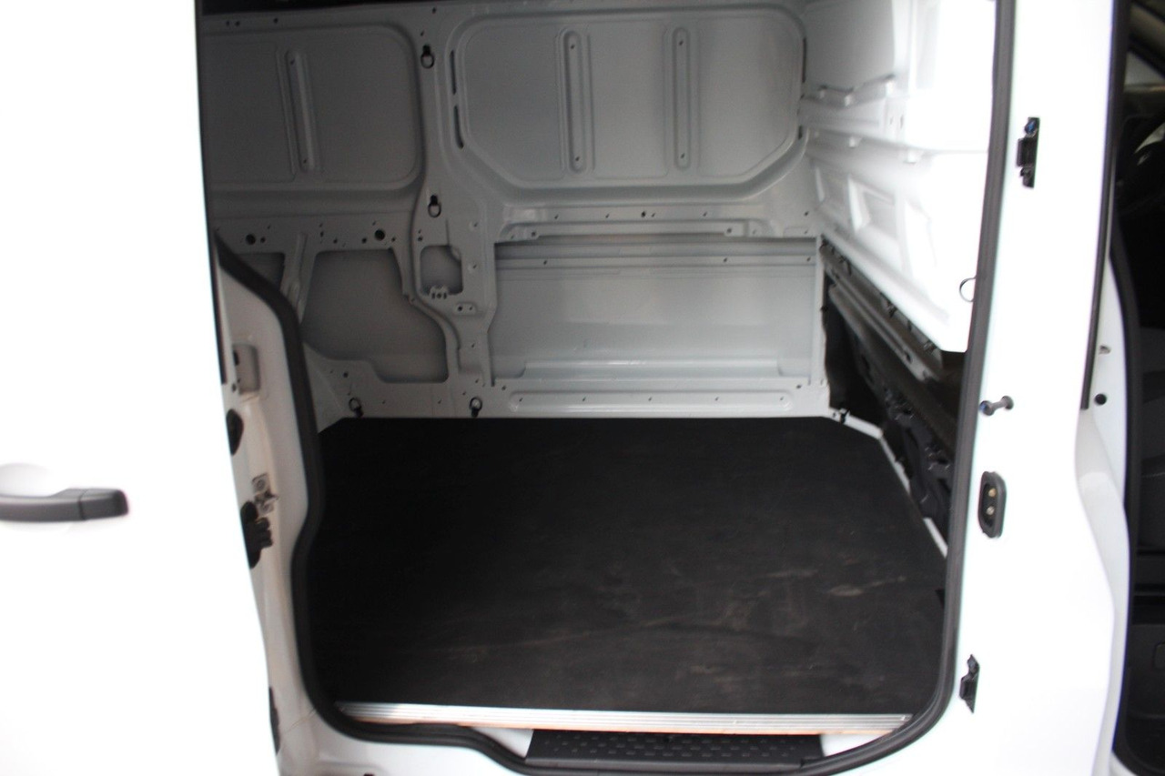 Kleine bestelwagen Renault Trafic Kasten L2H1 3,0t Komfort Kamera Klima AHK: afbeelding 13
