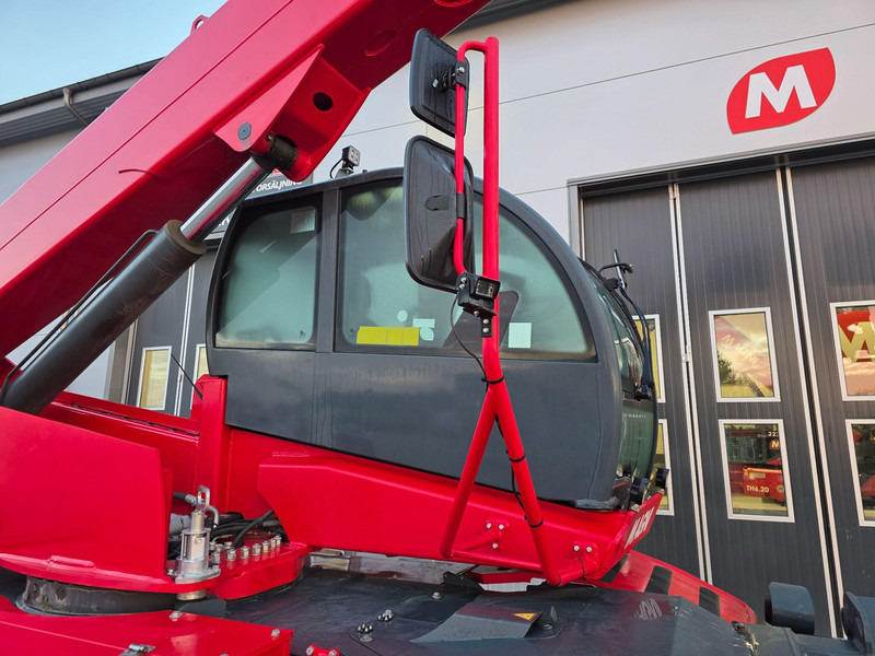 Verreiker MAGNI RTH 6.25: afbeelding 19 Verreiker MAGNI RTH 6.25: afbeelding 19