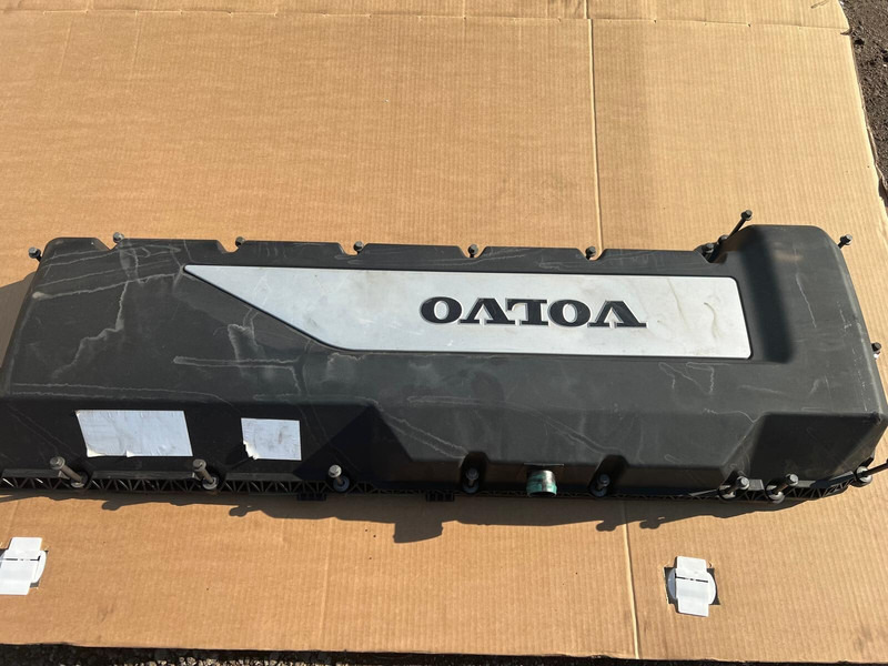 Volvo 21627156 - Motor en onderdelen: afbeelding 2 Volvo 21627156 - Motor en onderdelen: afbeelding 2