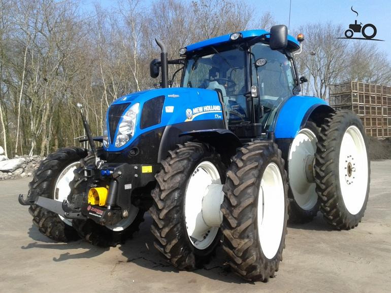 Case/New Holland tillage wheel/polishing wheel - Velg voor Landbouwmachine: afbeelding 5 Case/New Holland tillage wheel/polishing wheel - Velg voor Landbouwmachine: afbeelding 5