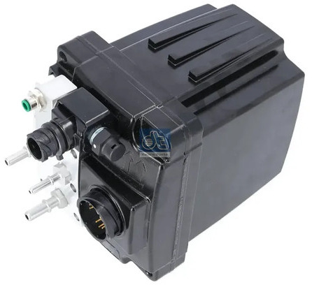 DAF LF Ad Blue Pomp 1705244 | 1409391 Euro 5 - Brandstoftoevoer voor Vrachtwagen: afbeelding 4 DAF LF Ad Blue Pomp 1705244 | 1409391 Euro 5 - Brandstoftoevoer voor Vrachtwagen: afbeelding 4