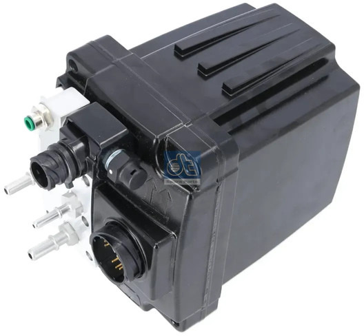 DAF LF Ad Blue Pomp 1705244 | 1409391 Euro 5 - Brandstoftoevoer voor Vrachtwagen: afbeelding 2 DAF LF Ad Blue Pomp 1705244 | 1409391 Euro 5 - Brandstoftoevoer voor Vrachtwagen: afbeelding 2