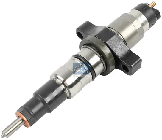 DAF LF Injector 1407306 | 1409652 - Injector voor Vrachtwagen: afbeelding 1 DAF LF Injector 1407306 | 1409652 - Injector voor Vrachtwagen: afbeelding 1