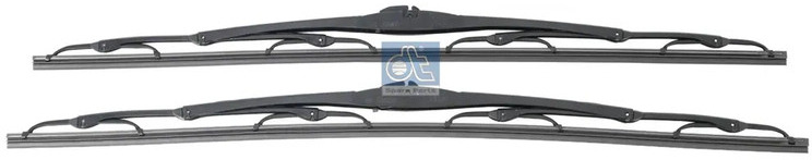 DAF LF Wisserset 1954744 Nieuw - Cabine en interieur voor Vrachtwagen: afbeelding 1 DAF LF Wisserset 1954744 Nieuw - Cabine en interieur voor Vrachtwagen: afbeelding 1