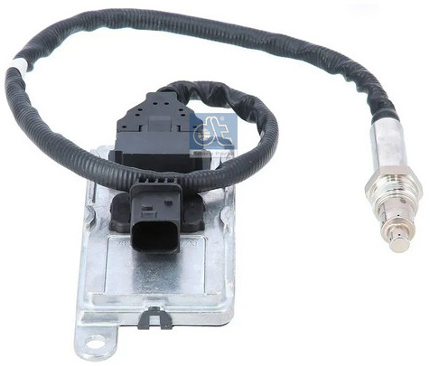 DAF Nox Sensor 1973527 / 2006245 Euro 6 - Sensor voor Vrachtwagen: afbeelding 1 DAF Nox Sensor 1973527 / 2006245 Euro 6 - Sensor voor Vrachtwagen: afbeelding 1