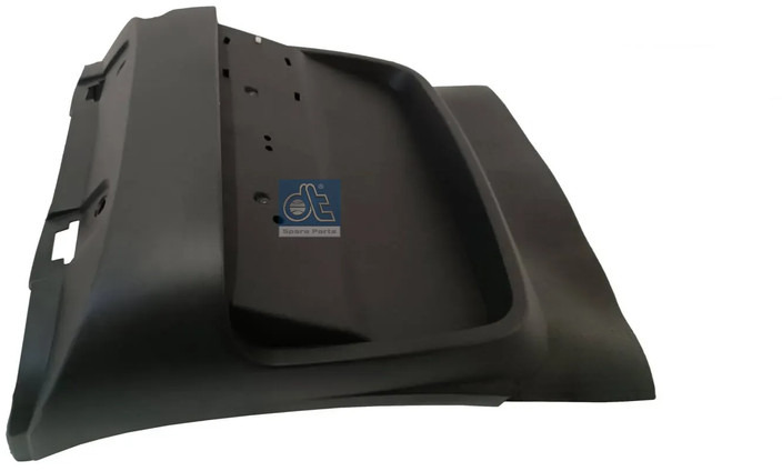 DAF Spatscherm Links 2120351 | 1875553 - Fender voor Vrachtwagen: afbeelding 1 DAF Spatscherm Links 2120351 | 1875553 - Fender voor Vrachtwagen: afbeelding 1