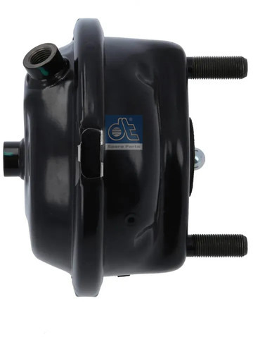 DAF XF106 Remcilinder 1791412 - Remcilinder voor Vrachtwagen: afbeelding 1 DAF XF106 Remcilinder 1791412 - Remcilinder voor Vrachtwagen: afbeelding 1