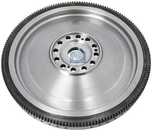 DAF XF106 Vliegwiel 1697674 - Vliegwiel voor Vrachtwagen: afbeelding 1 DAF XF106 Vliegwiel 1697674 - Vliegwiel voor Vrachtwagen: afbeelding 1