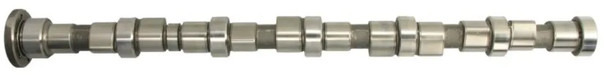Iveco Eurocargo Nokkenas 504345138 - Motor en onderdelen voor Vrachtwagen: afbeelding 1 Iveco Eurocargo Nokkenas 504345138 - Motor en onderdelen voor Vrachtwagen: afbeelding 1