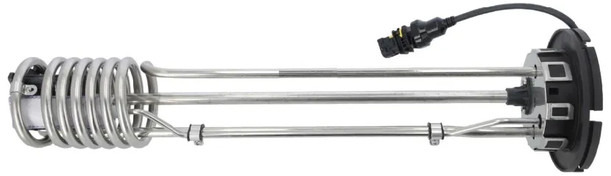 Iveco S-Way Niveausensor 5802428970 - Brandstoftoevoer voor Vrachtwagen: afbeelding 1 Iveco S-Way Niveausensor 5802428970 - Brandstoftoevoer voor Vrachtwagen: afbeelding 1