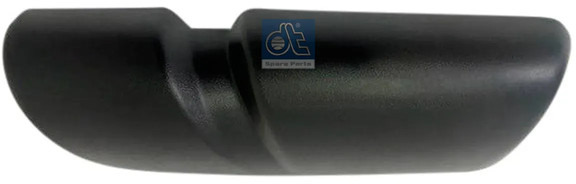 Iveco S-Way Spiegelkap Rechts 5802498968 - Achteruitkijkspiegel voor Vrachtwagen: afbeelding 1 Iveco S-Way Spiegelkap Rechts 5802498968 - Achteruitkijkspiegel voor Vrachtwagen: afbeelding 1