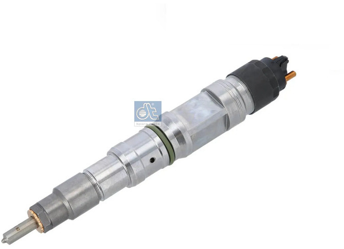 MAN Injector 51.10100-6121 | 51.10100-6155 - Injector voor Vrachtwagen: afbeelding 1 MAN Injector 51.10100-6121 | 51.10100-6155 - Injector voor Vrachtwagen: afbeelding 1