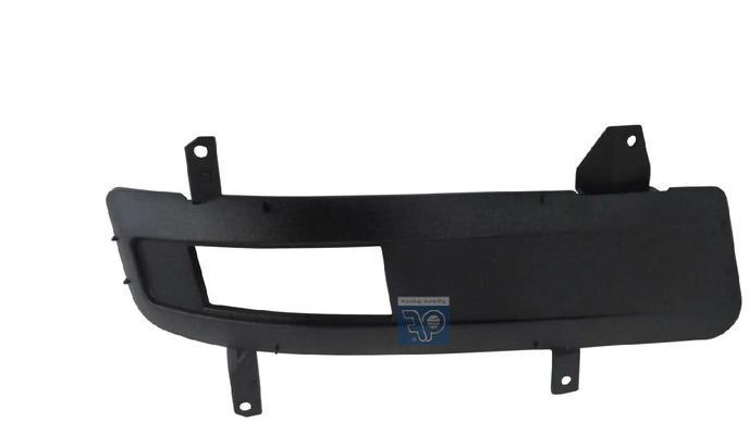 MAN TGM Afdekkap Rechts 81.41610-0414 Euro 6 - Cabine en interieur voor Vrachtwagen: afbeelding 1 MAN TGM Afdekkap Rechts 81.41610-0414 Euro 6 - Cabine en interieur voor Vrachtwagen: afbeelding 1