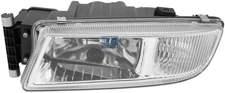 MAN TGX/TGS Mistlamp Links 81.25101-6521 - Mistlamp voor Vrachtwagen: afbeelding 1 MAN TGX/TGS Mistlamp Links 81.25101-6521 - Mistlamp voor Vrachtwagen: afbeelding 1