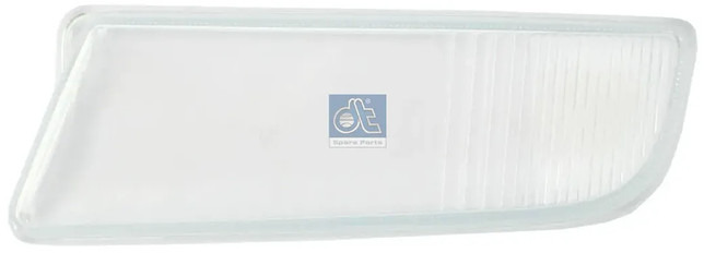 MAN TGX/TGS Mistlampglas Links 81.25110-0085 - Mistlamp voor Vrachtwagen: afbeelding 1 MAN TGX/TGS Mistlampglas Links 81.25110-0085 - Mistlamp voor Vrachtwagen: afbeelding 1
