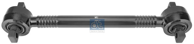 MAN TGX/TGS Reactiestang 81.43220-6400 | 81.43220-6379 - Reactiestang voor Vrachtwagen: afbeelding 1 MAN TGX/TGS Reactiestang 81.43220-6400 | 81.43220-6379 - Reactiestang voor Vrachtwagen: afbeelding 1