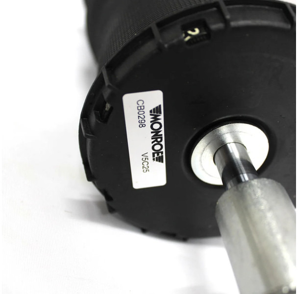 MAN TGX/TGS Schokdemper 81.41722-6054 | 81.41722-6069 Nieuw! - Schokdempers voor Vrachtwagen: afbeelding 3 MAN TGX/TGS Schokdemper 81.41722-6054 | 81.41722-6069 Nieuw! - Schokdempers voor Vrachtwagen: afbeelding 3