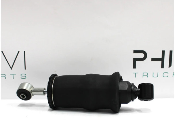 MAN TGX/TGS Schokdemper 81.41722-6054 | 81.41722-6069 Nieuw! - Schokdempers voor Vrachtwagen: afbeelding 1 MAN TGX/TGS Schokdemper 81.41722-6054 | 81.41722-6069 Nieuw! - Schokdempers voor Vrachtwagen: afbeelding 1