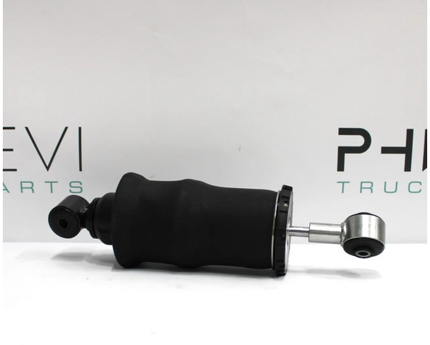 MAN TGX/TGS Schokdemper 81.41722-6054 | 81.41722-6069 Nieuw! - Schokdempers voor Vrachtwagen: afbeelding 2 MAN TGX/TGS Schokdemper 81.41722-6054 | 81.41722-6069 Nieuw! - Schokdempers voor Vrachtwagen: afbeelding 2