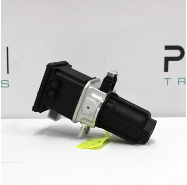 Mercedes-Benz Actros AdBlue Pomp A 000 140 79 78 Nieuw - Brandstoftoevoer voor Vrachtwagen: afbeelding 2 Mercedes-Benz Actros AdBlue Pomp A 000 140 79 78 Nieuw - Brandstoftoevoer voor Vrachtwagen: afbeelding 2