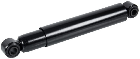 Mercedes-Benz Schokbreker A 960 323 32 00 - Schokdempers voor Vrachtwagen: afbeelding 1 Mercedes-Benz Schokbreker A 960 323 32 00 - Schokdempers voor Vrachtwagen: afbeelding 1