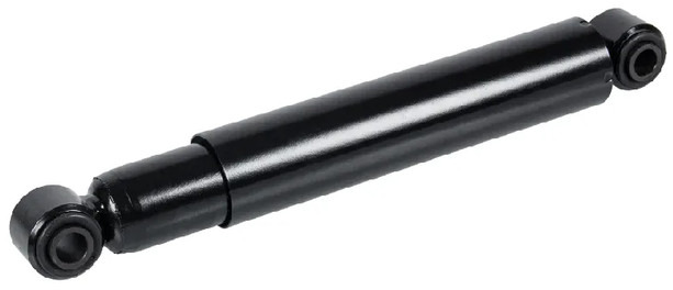 Mercedes-Benz Schokbreker A 960 323 32 00 - Schokdempers voor Vrachtwagen: afbeelding 2 Mercedes-Benz Schokbreker A 960 323 32 00 - Schokdempers voor Vrachtwagen: afbeelding 2