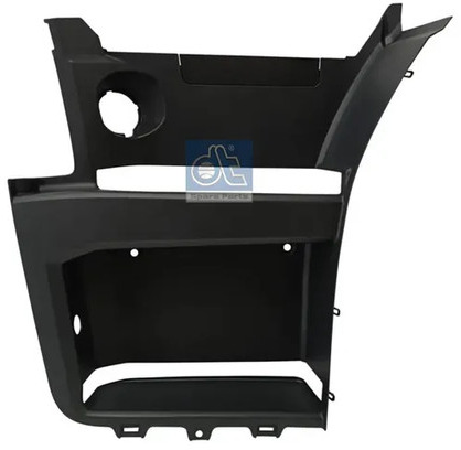 Scania G410 Instapkast Links 2559309 Nieuw - Cabine en interieur voor Vrachtwagen: afbeelding 1 Scania G410 Instapkast Links 2559309 Nieuw - Cabine en interieur voor Vrachtwagen: afbeelding 1