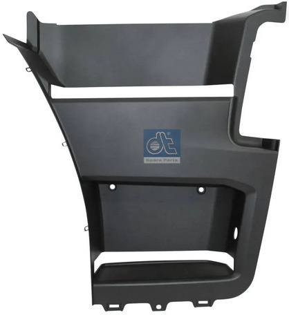 Scania Instapkast Rechts 2363146 Euro 6 - Treeplank voor Vrachtwagen: afbeelding 1 Scania Instapkast Rechts 2363146 Euro 6 - Treeplank voor Vrachtwagen: afbeelding 1