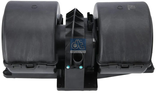 Scania Kachelmotor 2195206 | 1854877 | 1854876 Euro 6 - Interieurventilator voor Vrachtwagen: afbeelding 1 Scania Kachelmotor 2195206 | 1854877 | 1854876 Euro 6 - Interieurventilator voor Vrachtwagen: afbeelding 1