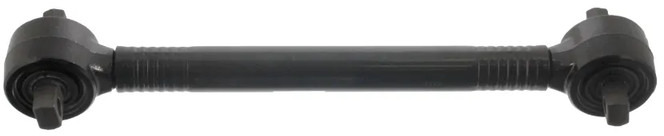 Scania NGS Reactiestang 1906942 | 1722748 - Reactiestang voor Vrachtwagen: afbeelding 1 Scania NGS Reactiestang 1906942 | 1722748 - Reactiestang voor Vrachtwagen: afbeelding 1