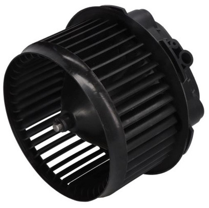 Scania R-Serie Kachelmotor 2546342 Euro 6 - Interieurventilator voor Vrachtwagen: afbeelding 1 Scania R-Serie Kachelmotor 2546342 Euro 6 - Interieurventilator voor Vrachtwagen: afbeelding 1